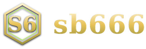 sb666 logo