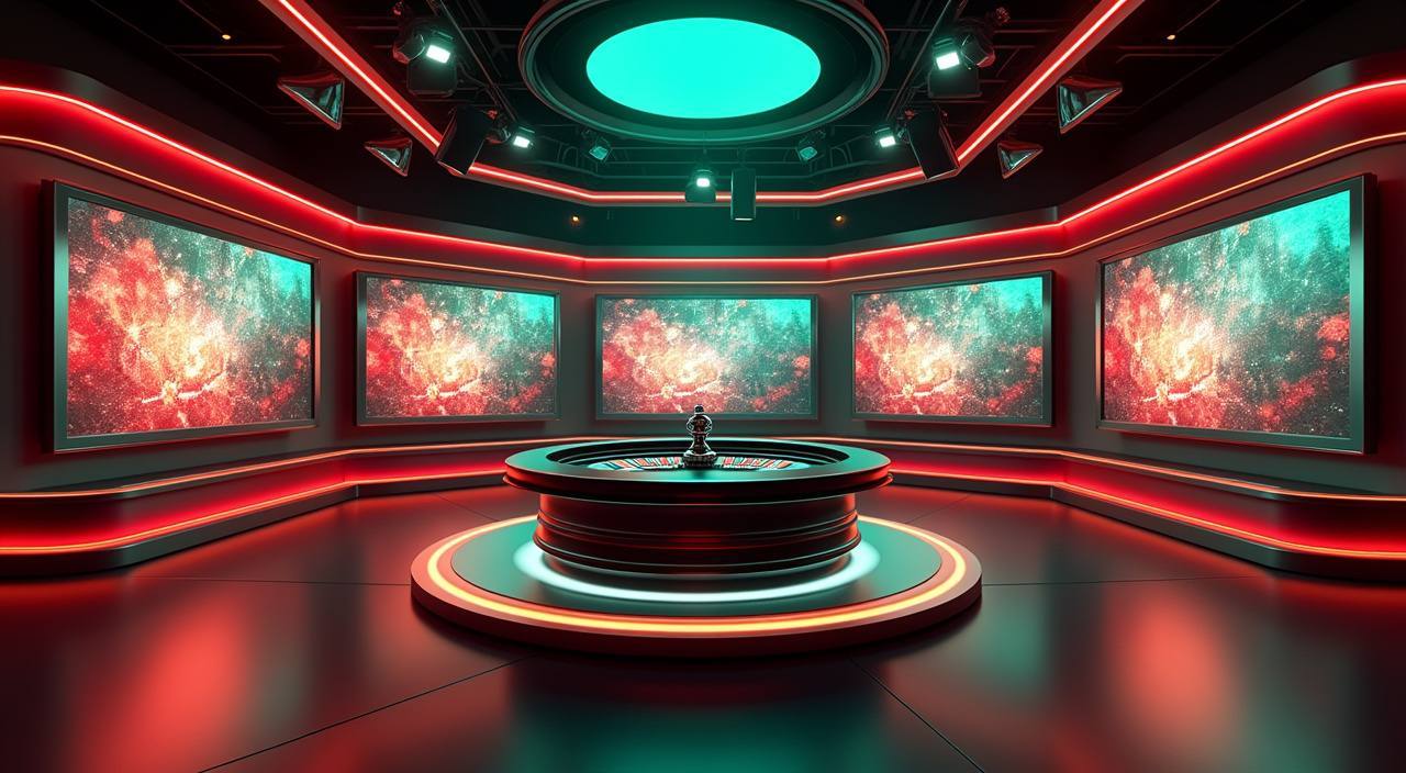 sb666 desktop